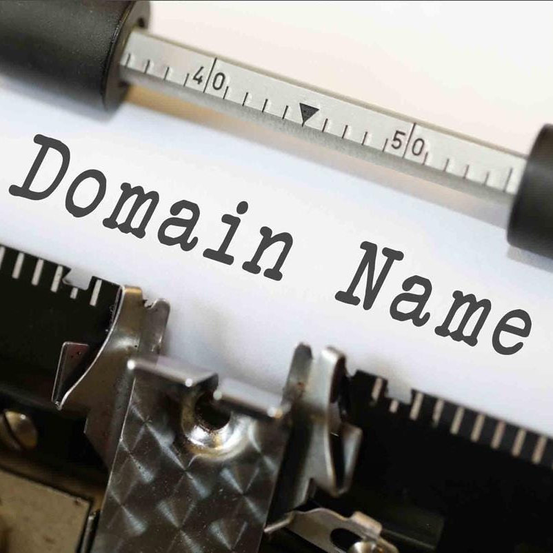 Webhosting ügyintézés (domain, tárhely, levelezés)